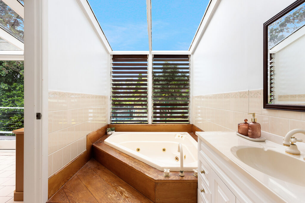 Sold - 102 New Mount Pleasant Road - New Property in Mount Pleasant - Real Estate by McGrath Wollongong