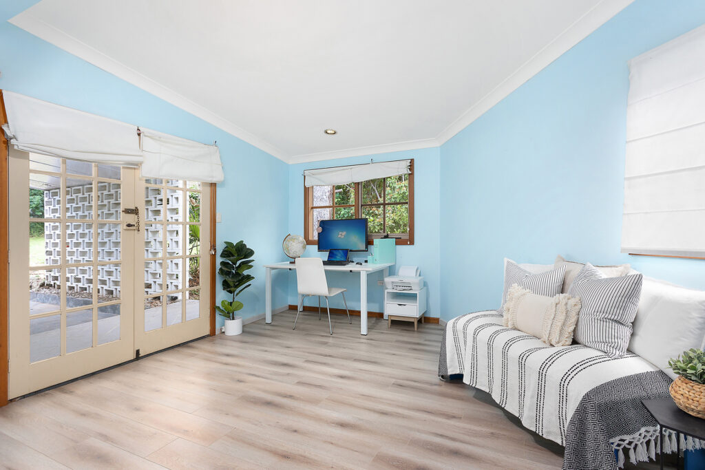 Sold - 102 New Mount Pleasant Road - New Property in Mount Pleasant - Real Estate by McGrath Wollongong