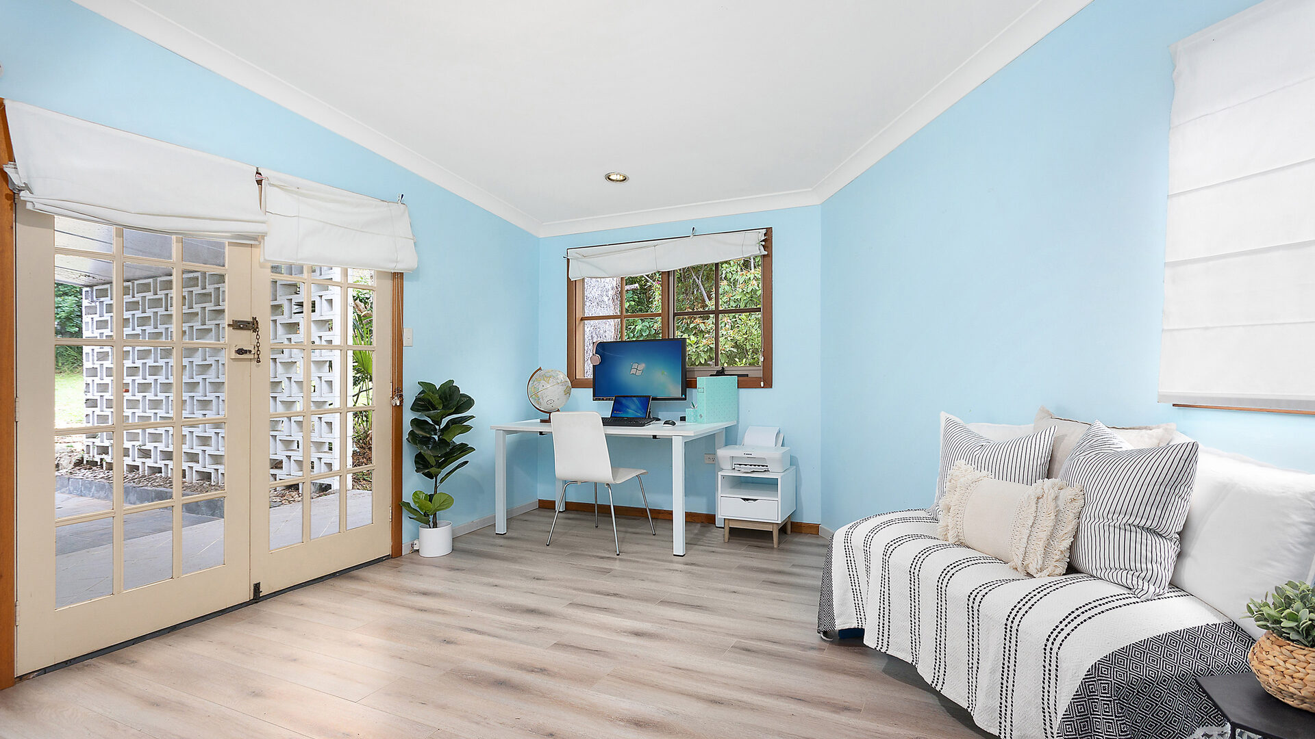Sold - 102 New Mount Pleasant Road - New Property in Mount Pleasant - Real Estate by McGrath Wollongong