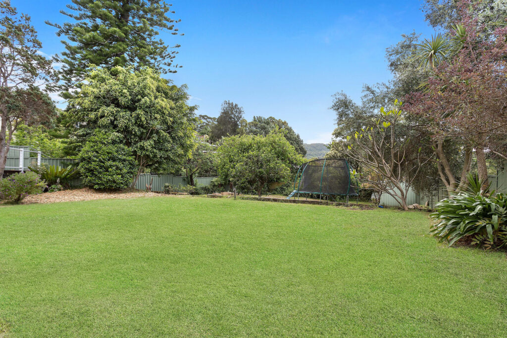 Sold - 102 New Mount Pleasant Road - New Property in Mount Pleasant - Real Estate by McGrath Wollongong