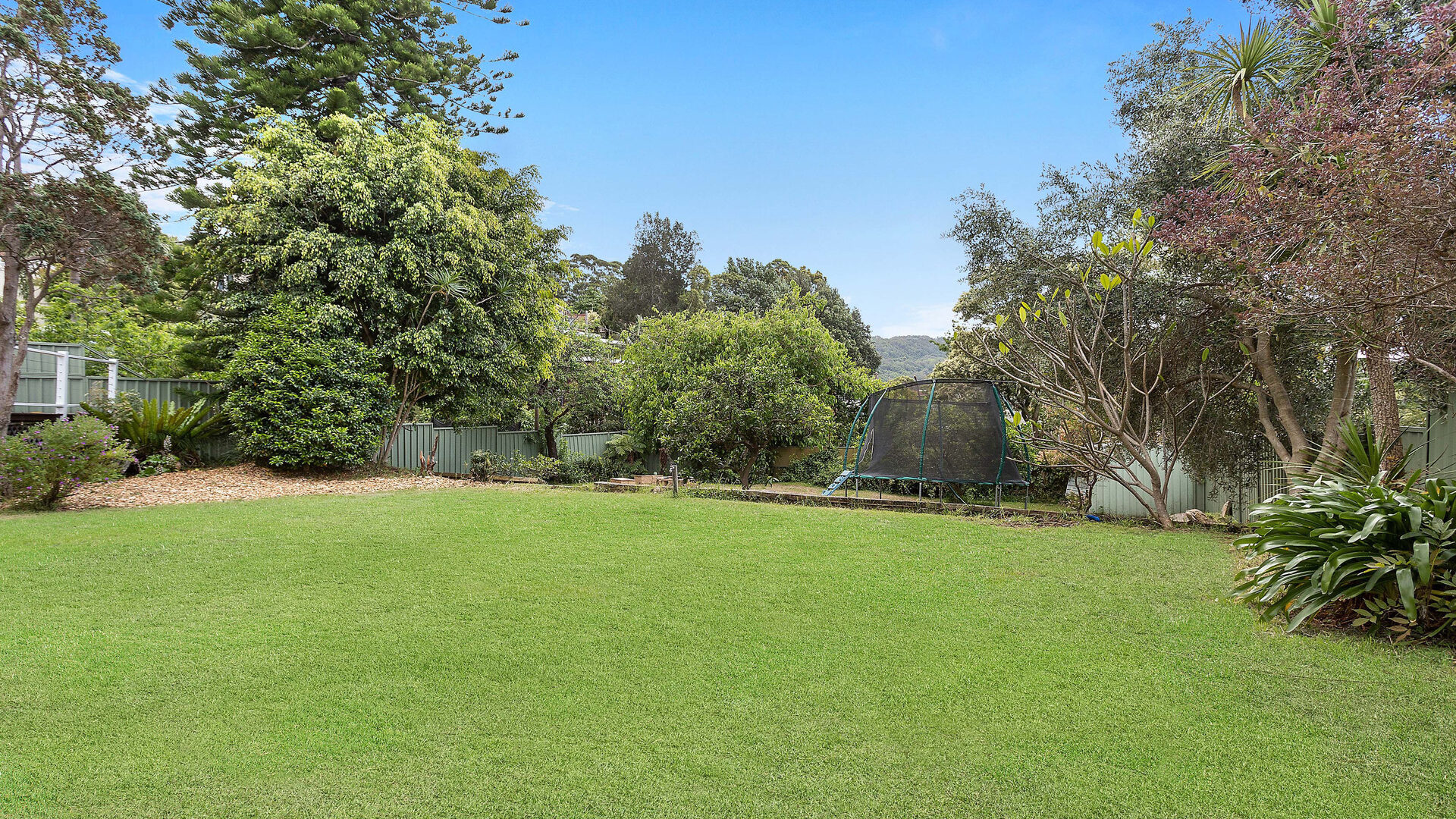 Sold - 102 New Mount Pleasant Road - New Property in Mount Pleasant - Real Estate by McGrath Wollongong