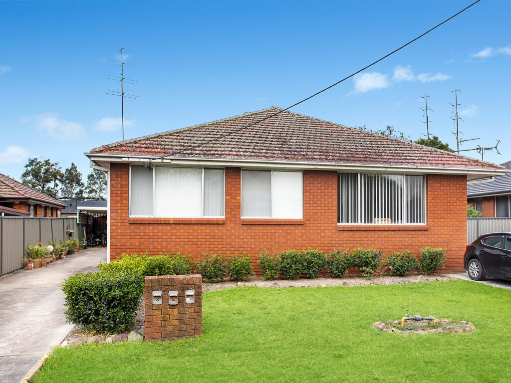 Sold - 3/11 Grafton Avenue - New Property in Figtree - Real Estate by 