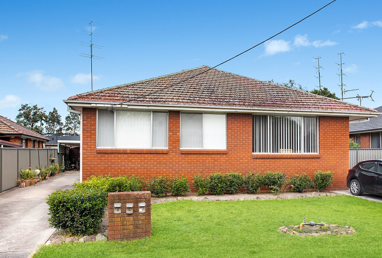 Sold - 3/11 Grafton Avenue - New Property in Figtree - Real Estate by 