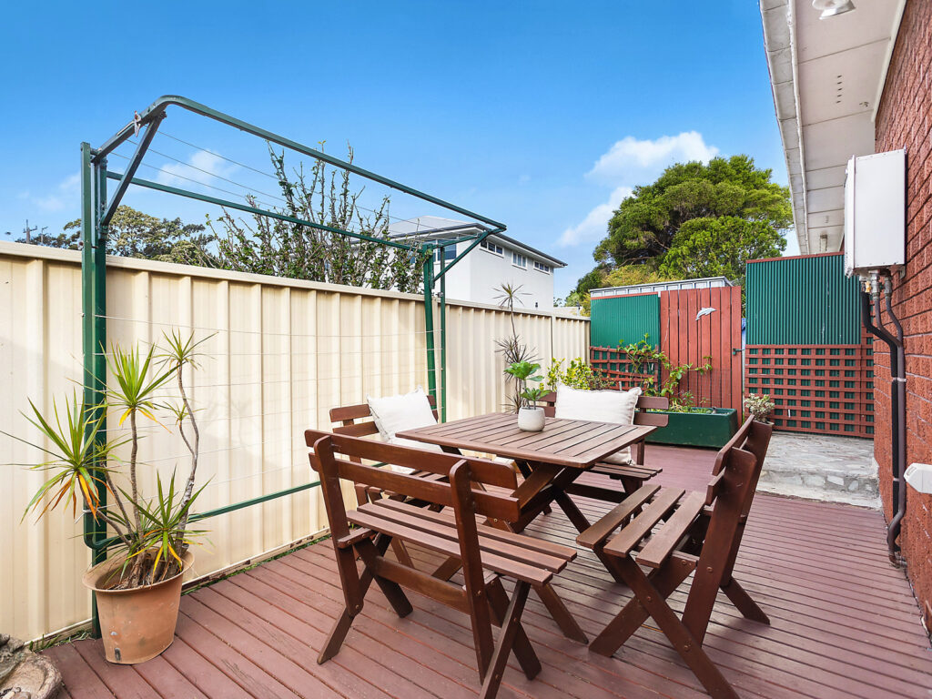 Sold - 3/11 Grafton Avenue - New Property in Figtree - Real Estate by 