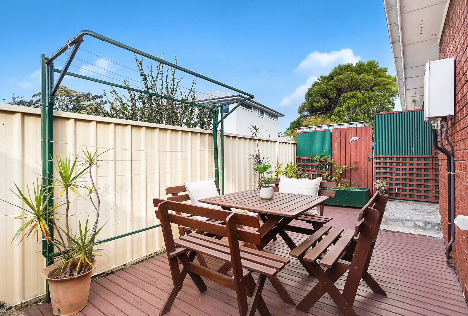 Sold - 3/11 Grafton Avenue - New Property in Figtree - Real Estate by 