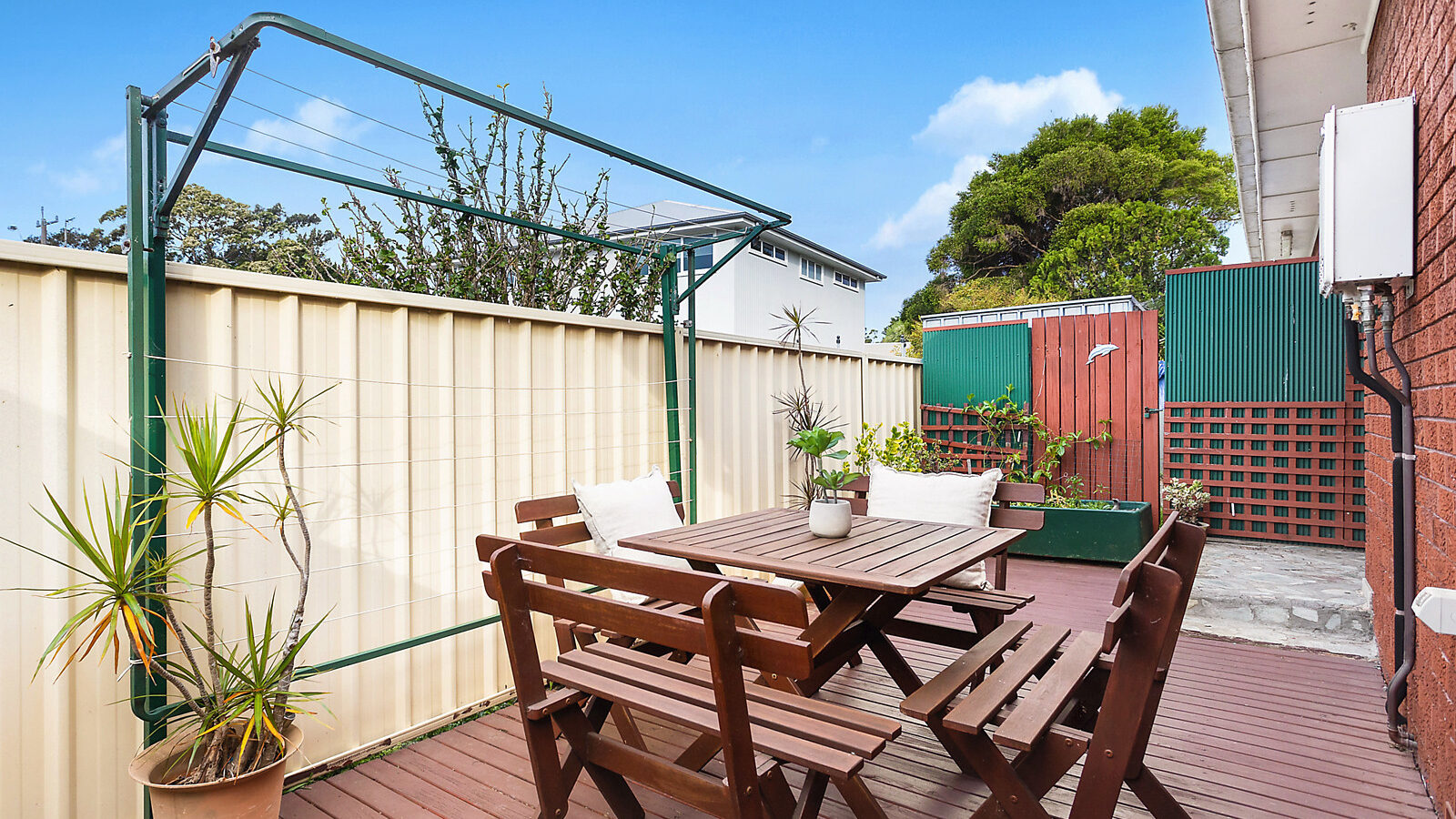 3/11 Grafton Avenue, Figtree