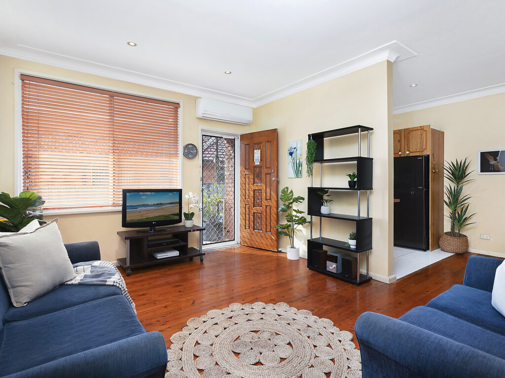 Sold - 3/11 Grafton Avenue - New Property in Figtree - Real Estate by 