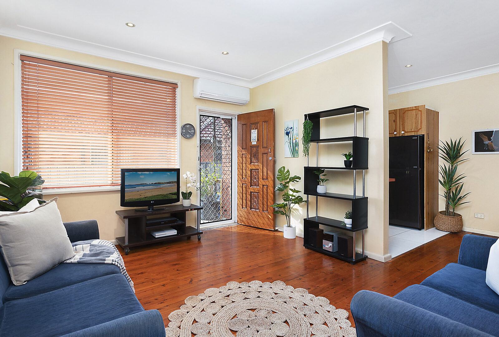 Sold - 3/11 Grafton Avenue - New Property in Figtree - Real Estate by 