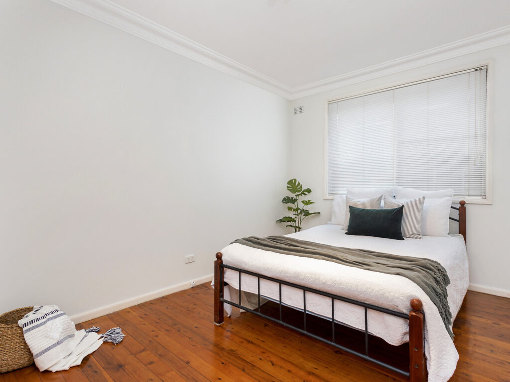 Sold - 3/11 Grafton Avenue - New Property in Figtree - Real Estate by 