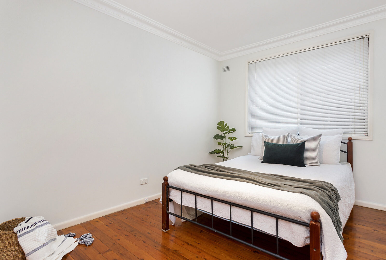 Sold - 3/11 Grafton Avenue - New Property in Figtree - Real Estate by 