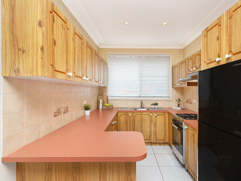 Sold - 3/11 Grafton Avenue - New Property in Figtree - Real Estate by 