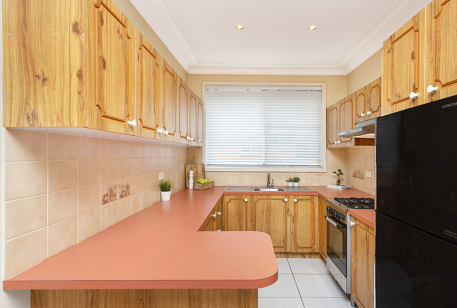 Sold - 3/11 Grafton Avenue - New Property in Figtree - Real Estate by 
