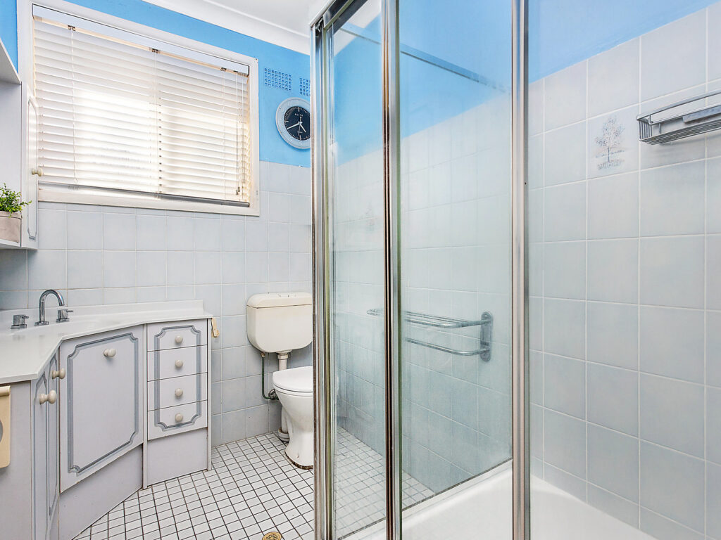 Sold - 3/11 Grafton Avenue - New Property in Figtree - Real Estate by 