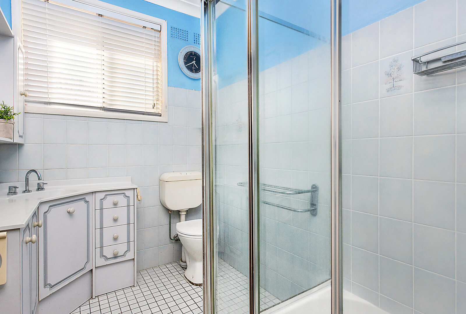 Sold - 3/11 Grafton Avenue - New Property in Figtree - Real Estate by 