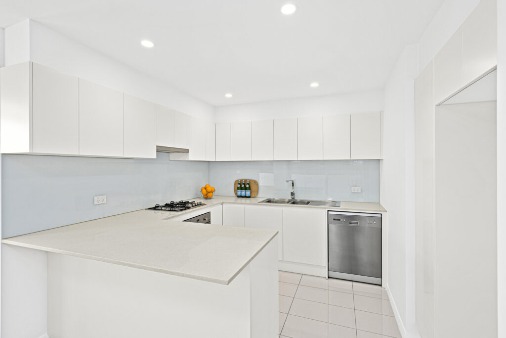 Sold - 5/27 Atchison Street - New Property in Wollongong - Real Estate by McGrath Wollongong