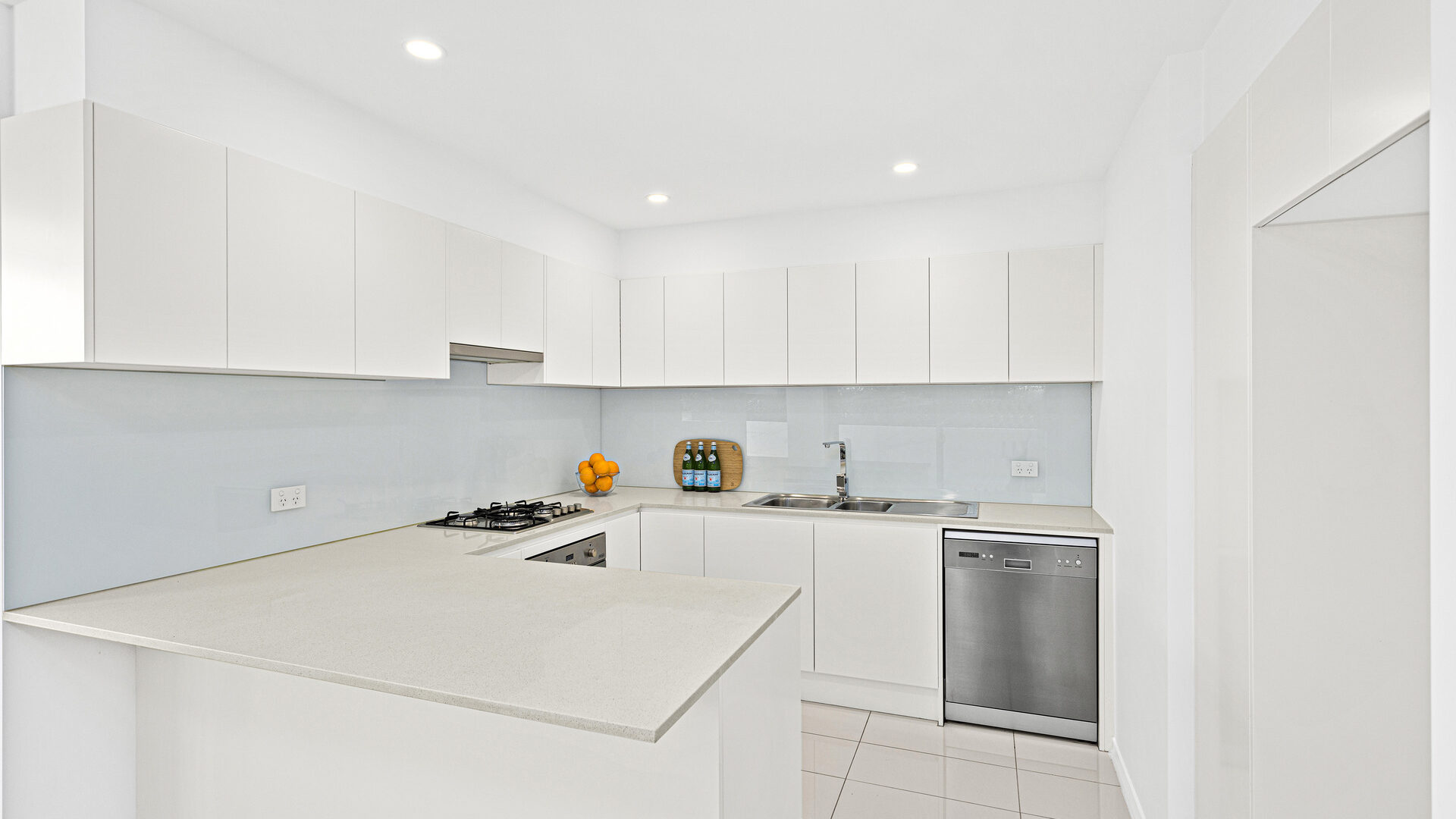 Sold - 5/27 Atchison Street - New Property in Wollongong - Real Estate by McGrath Wollongong