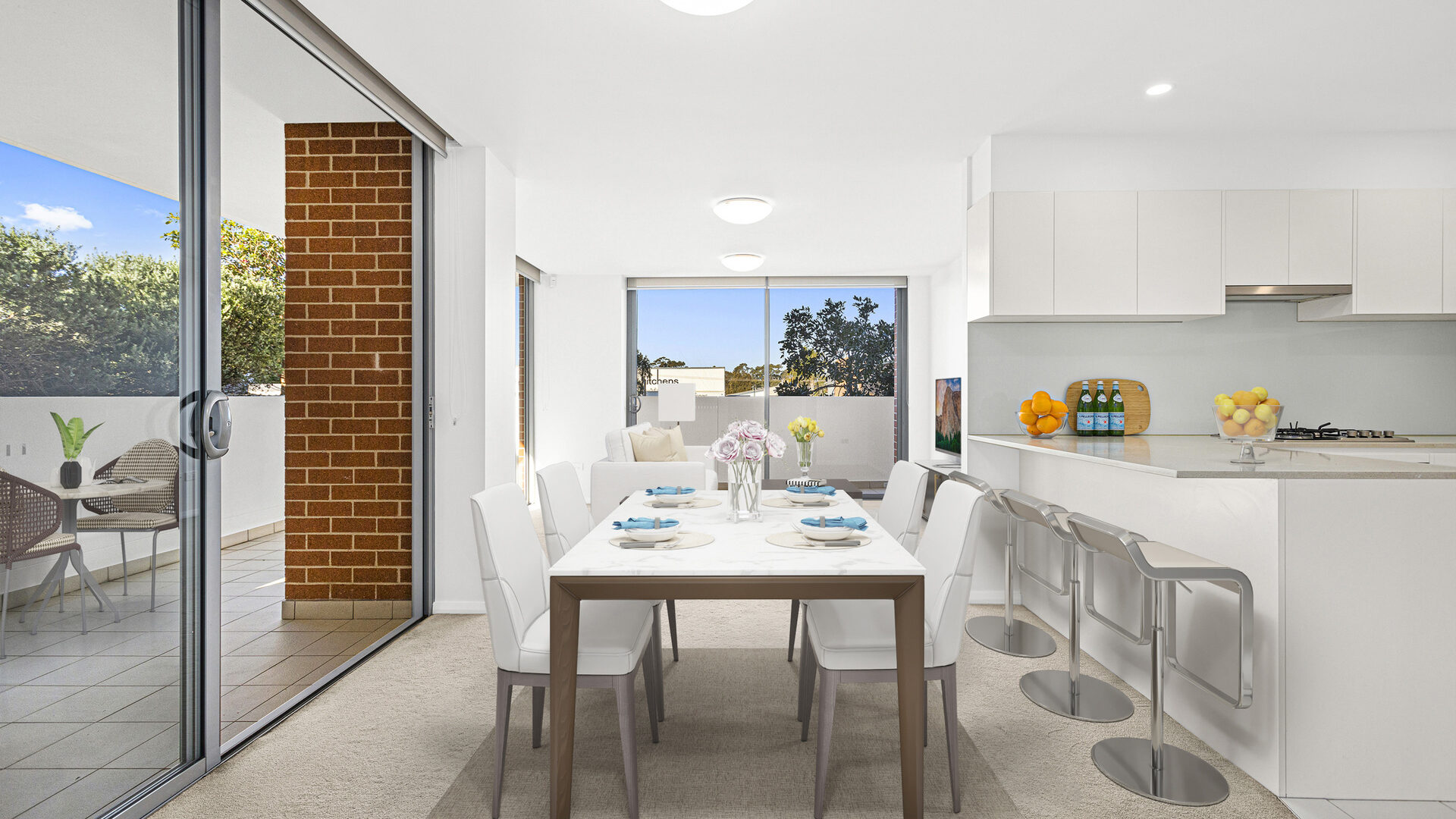 Sold - 5/27 Atchison Street - New Property in Wollongong - Real Estate by McGrath Wollongong