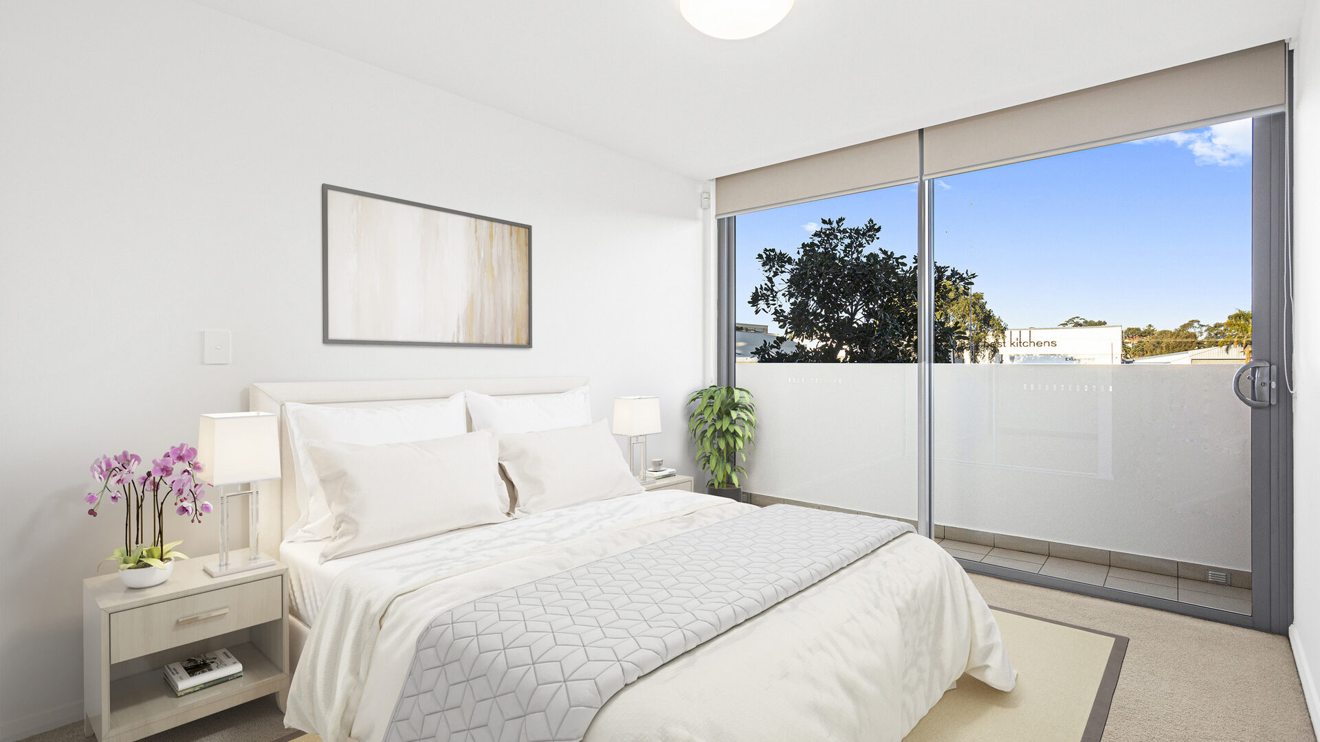Sold - 5/27 Atchison Street - New Property in Wollongong - Real Estate by McGrath Wollongong