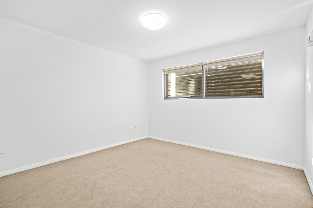 Sold - 5/27 Atchison Street - New Property in Wollongong - Real Estate by McGrath Wollongong