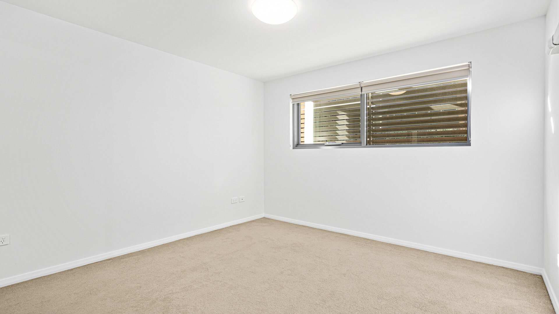 Sold - 5/27 Atchison Street - New Property in Wollongong - Real Estate by McGrath Wollongong