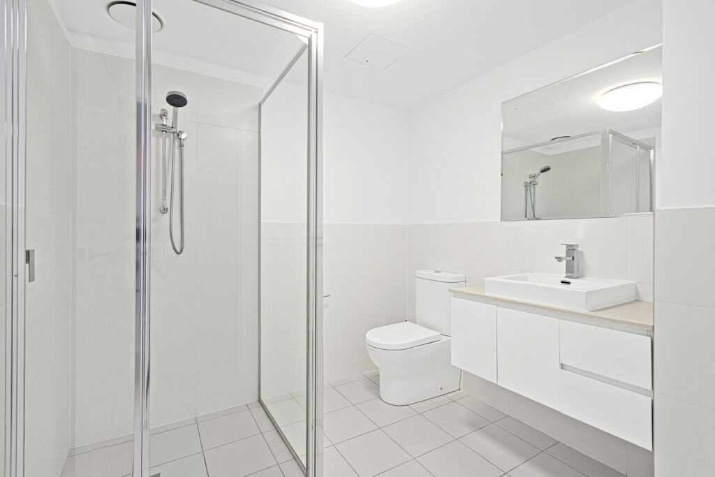 Sold - 5/27 Atchison Street - New Property in Wollongong - Real Estate by McGrath Wollongong