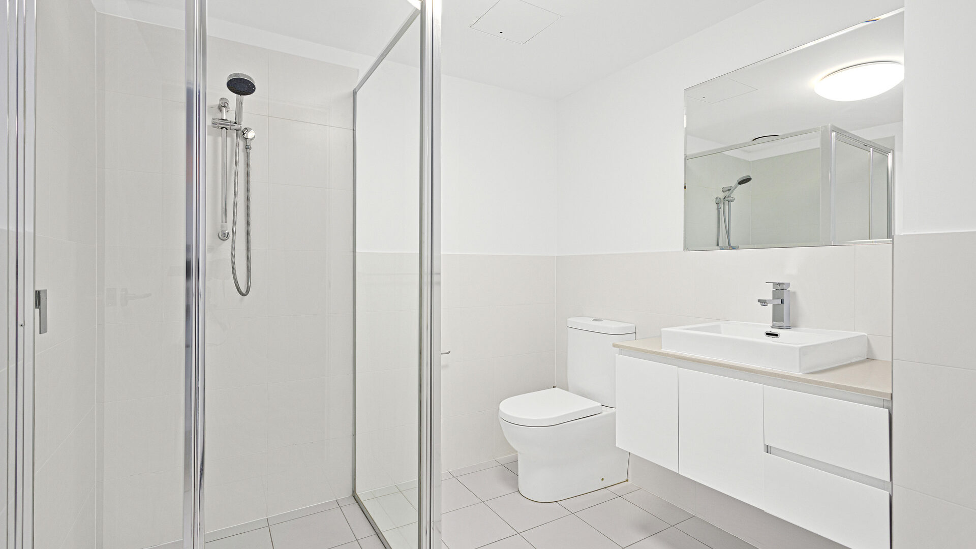 Sold - 5/27 Atchison Street - New Property in Wollongong - Real Estate by McGrath Wollongong