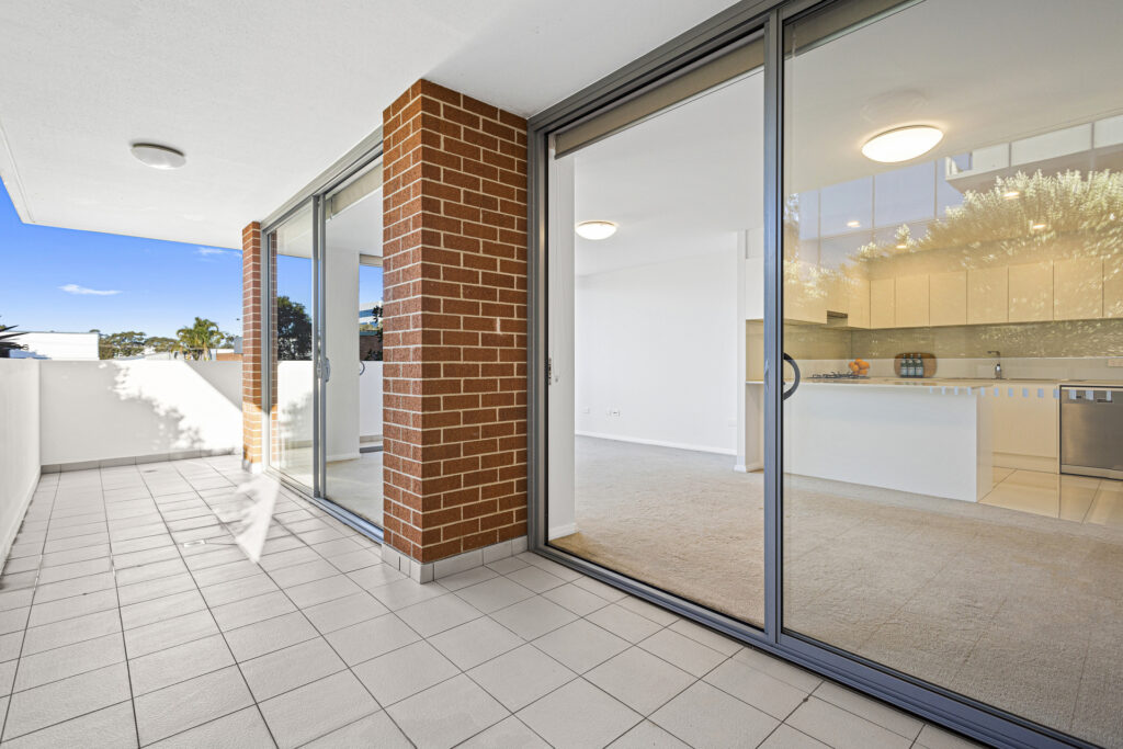 Sold - 5/27 Atchison Street - New Property in Wollongong - Real Estate by McGrath Wollongong