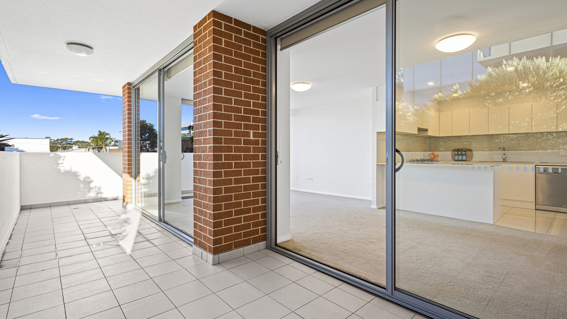 Sold - 5/27 Atchison Street - New Property in Wollongong - Real Estate by McGrath Wollongong
