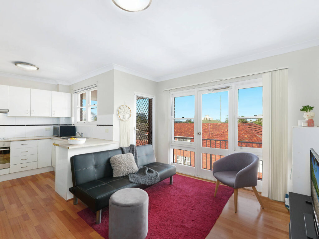 Sold - 22/48 Smith Street - New Property in Wollongong - Real Estate by McGrath Wollongong