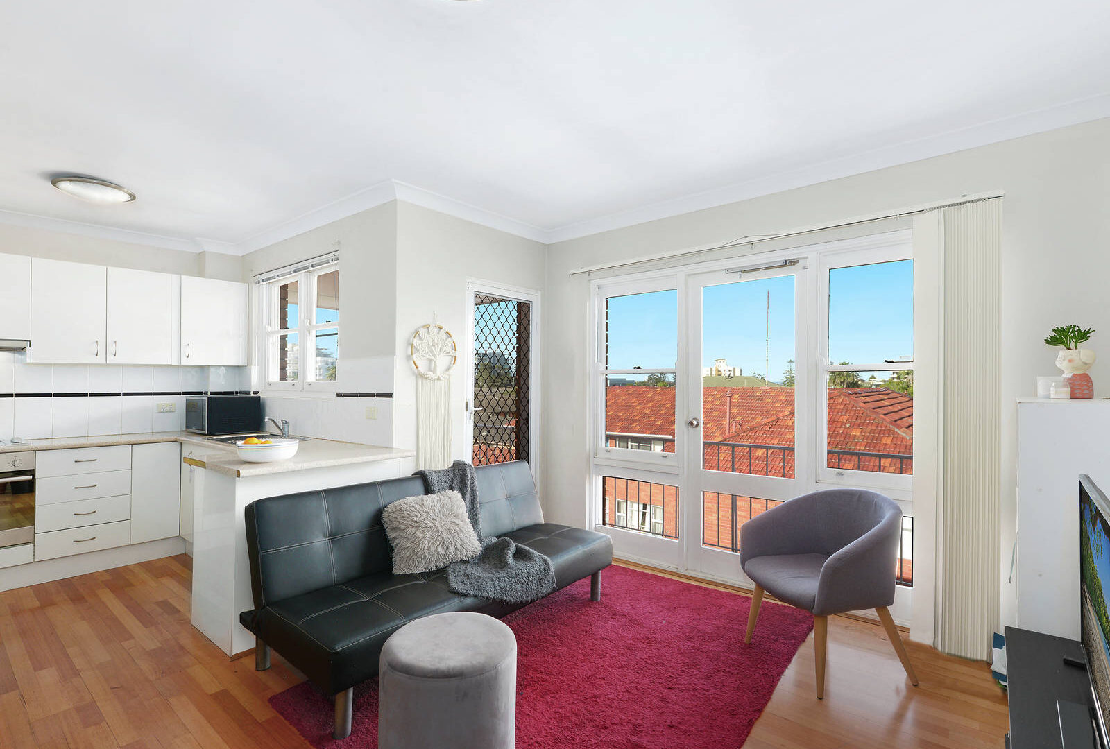Sold - 22/48 Smith Street - New Property in Wollongong - Real Estate by McGrath Wollongong