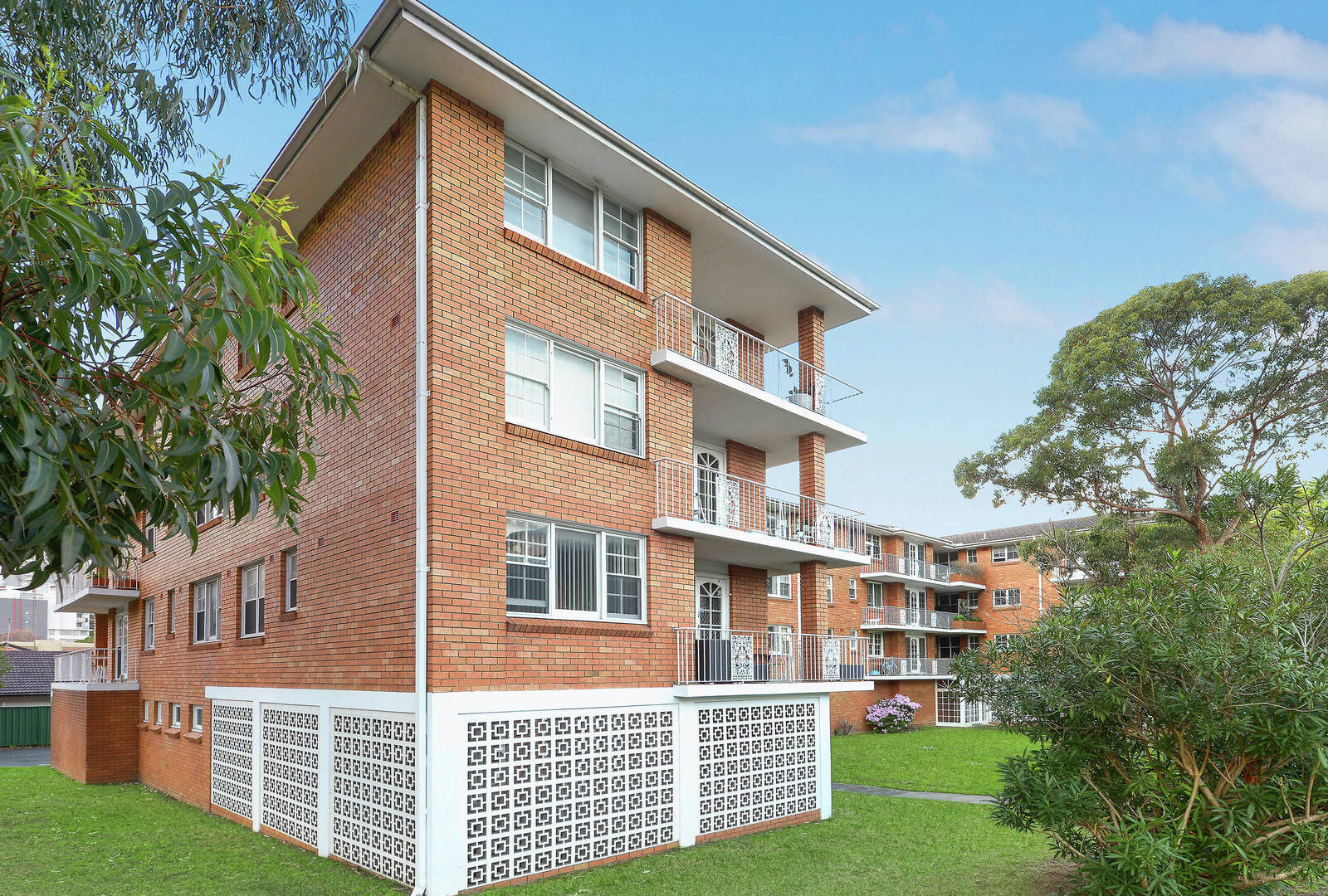 Sold - 22/48 Smith Street - New Property in Wollongong - Real Estate by McGrath Wollongong