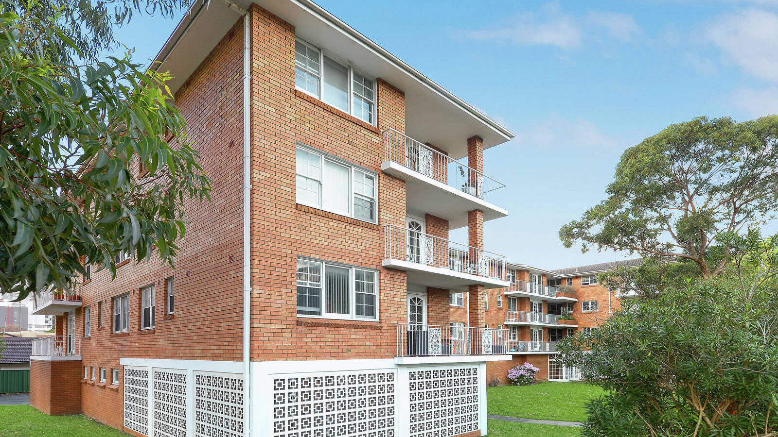 Sold - 22/48 Smith Street - New Property in Wollongong - Real Estate by McGrath Wollongong