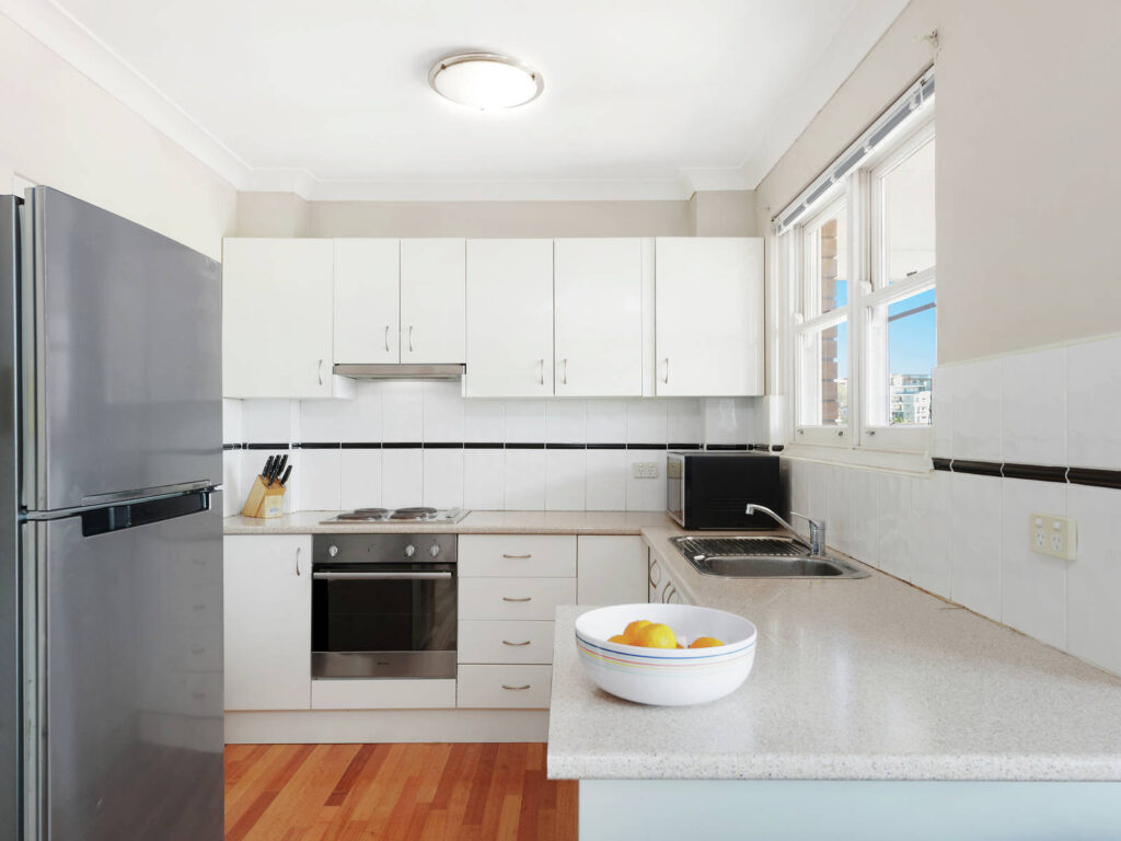 Sold - 22/48 Smith Street - New Property in Wollongong - Real Estate by McGrath Wollongong