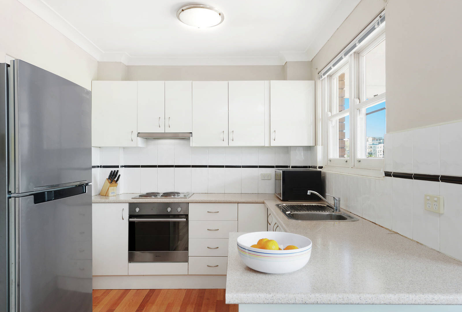 Sold - 22/48 Smith Street - New Property in Wollongong - Real Estate by McGrath Wollongong