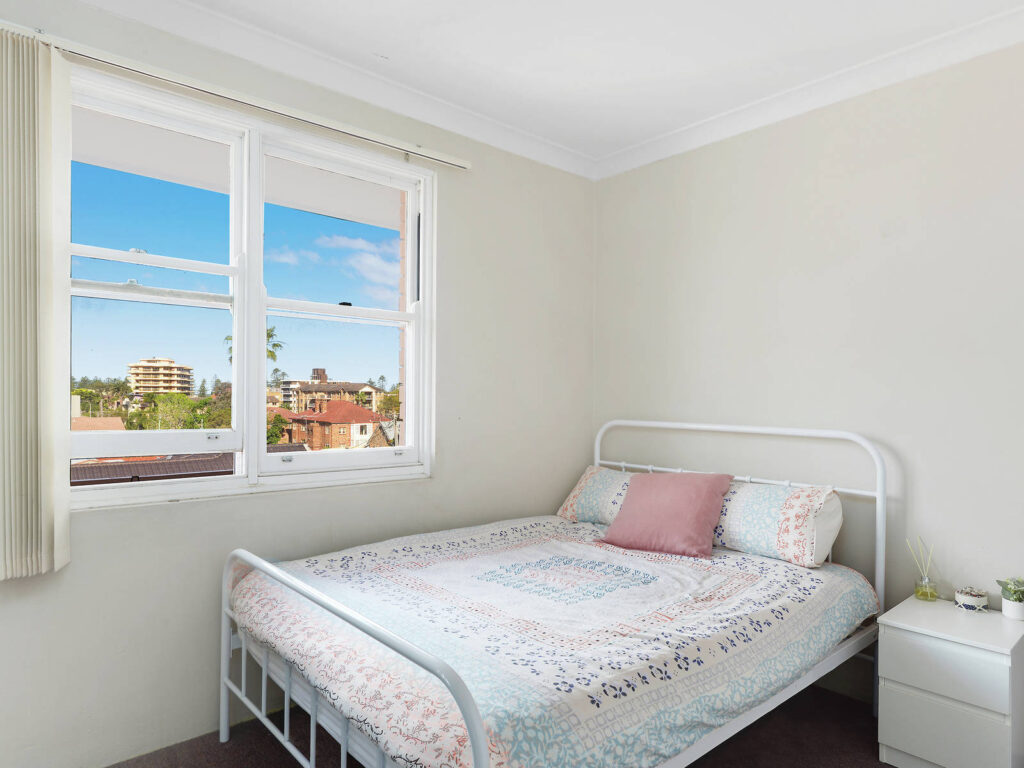 Sold - 22/48 Smith Street - New Property in Wollongong - Real Estate by McGrath Wollongong