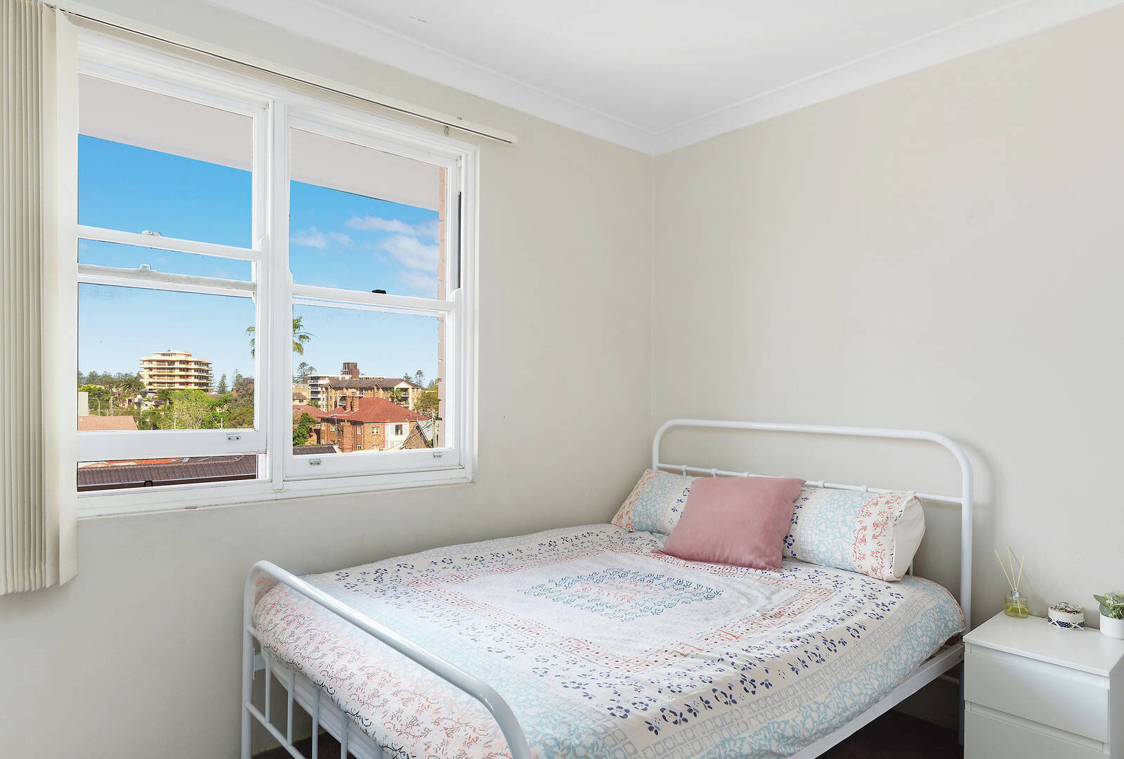 Sold - 22/48 Smith Street - New Property in Wollongong - Real Estate by McGrath Wollongong
