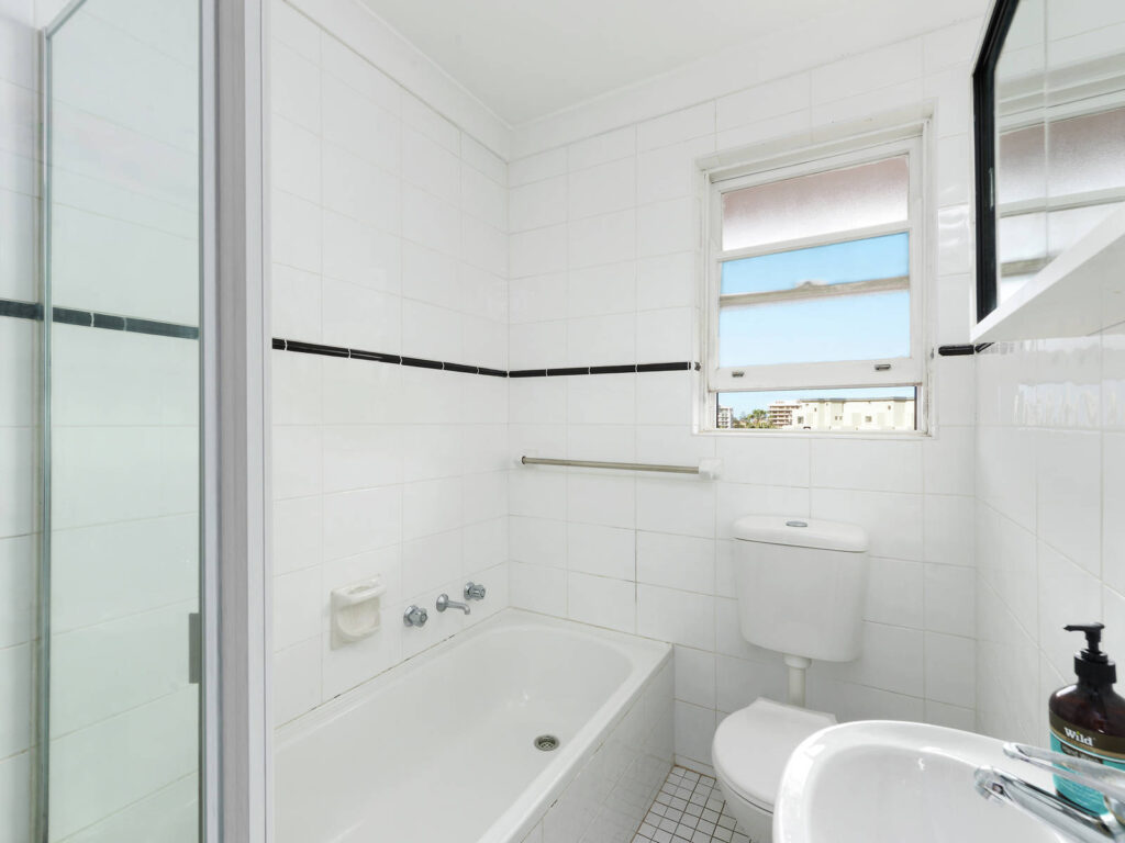 Sold - 22/48 Smith Street - New Property in Wollongong - Real Estate by McGrath Wollongong