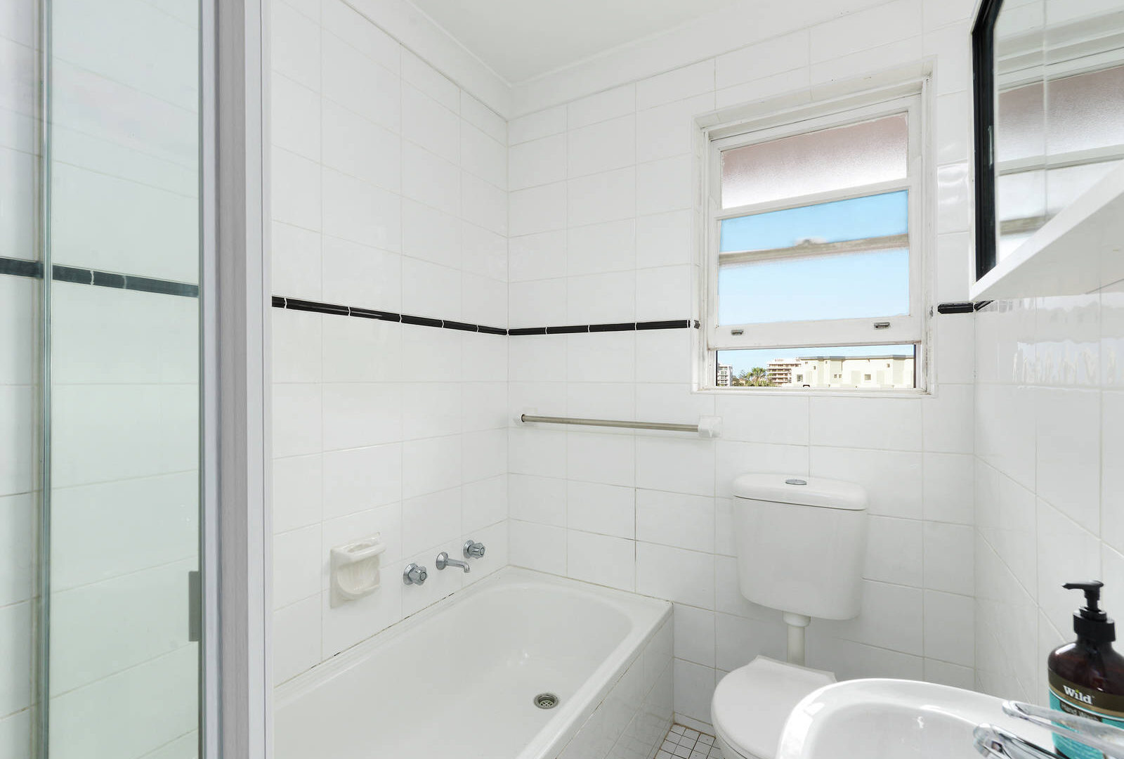 Sold - 22/48 Smith Street - New Property in Wollongong - Real Estate by McGrath Wollongong