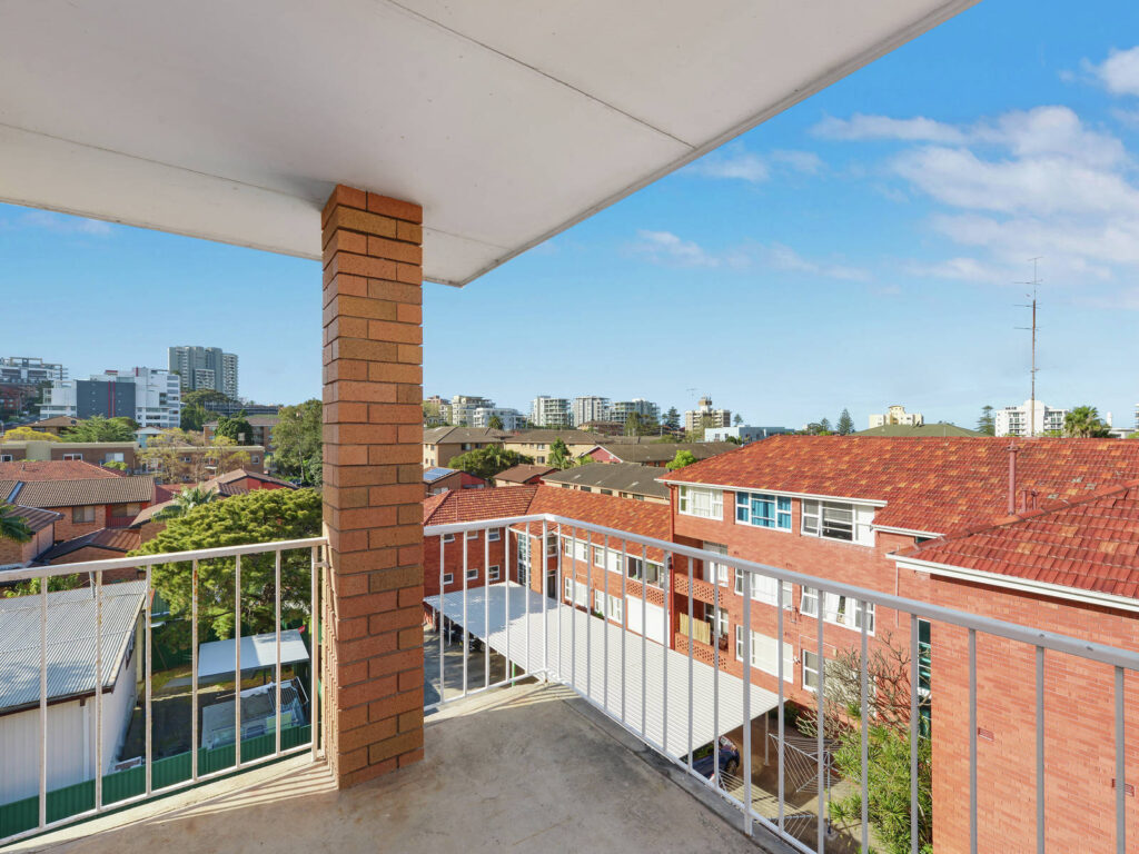 Sold - 22/48 Smith Street - New Property in Wollongong - Real Estate by McGrath Wollongong