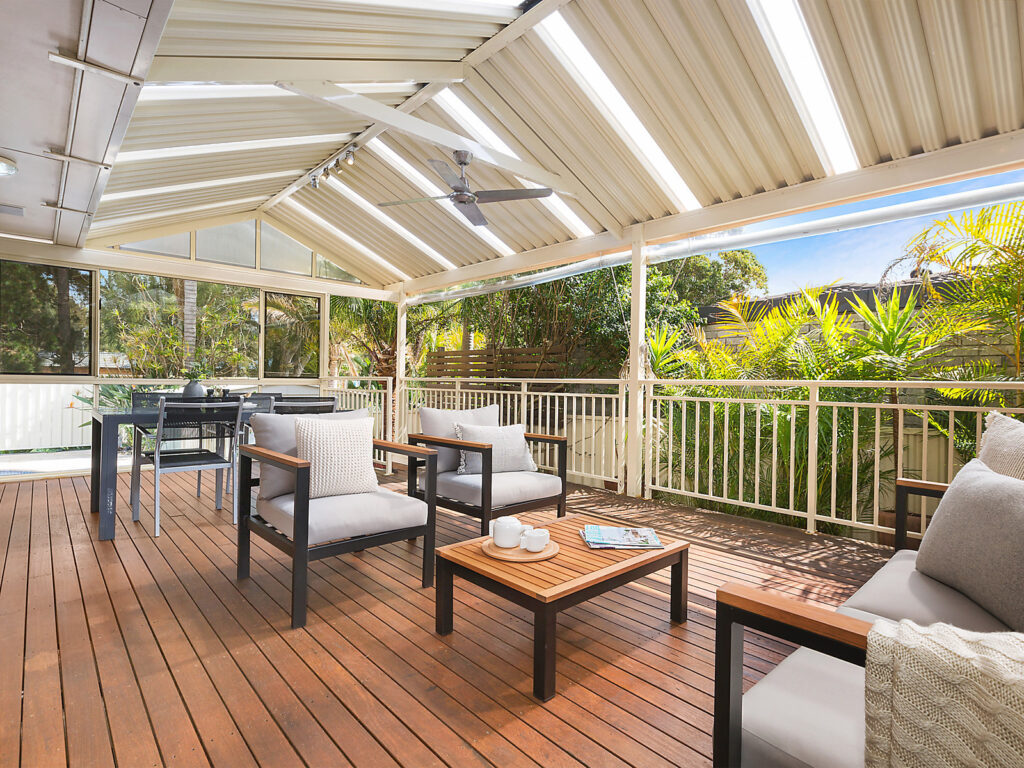 6 Manuka Avenue, Avondale NSW 2530 - photo 2