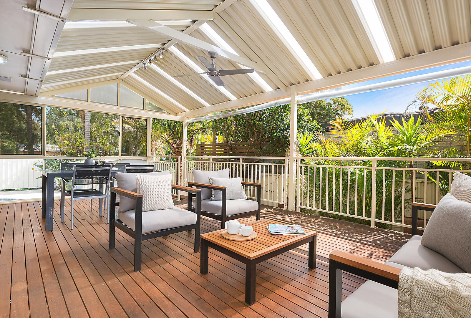 6 Manuka Avenue, Avondale NSW 2530 - photo 2