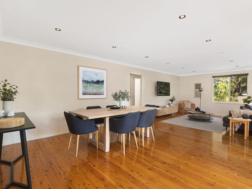 6 Manuka Avenue, Avondale NSW 2530 - McGrath Illawarra