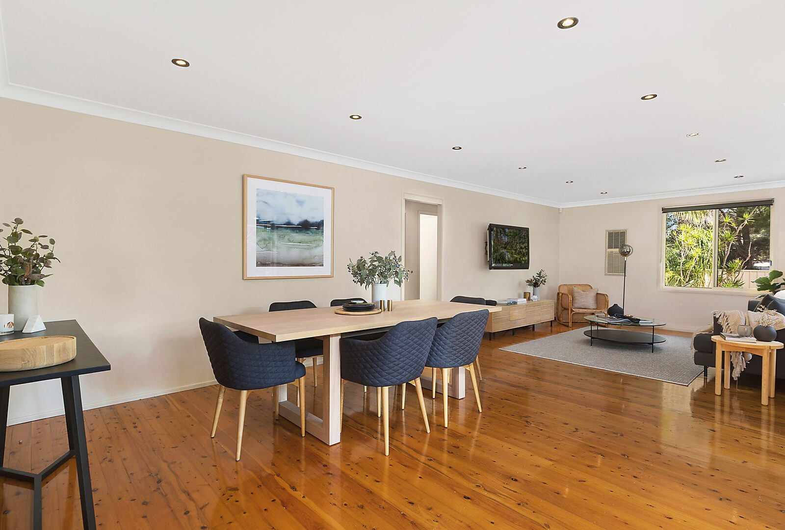 6 Manuka Avenue, Avondale NSW 2530 - McGrath Illawarra