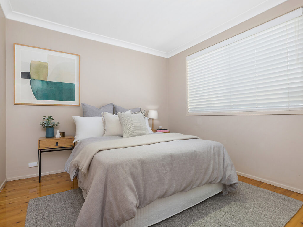 6 Manuka Avenue, Avondale NSW 2530 - photo 3