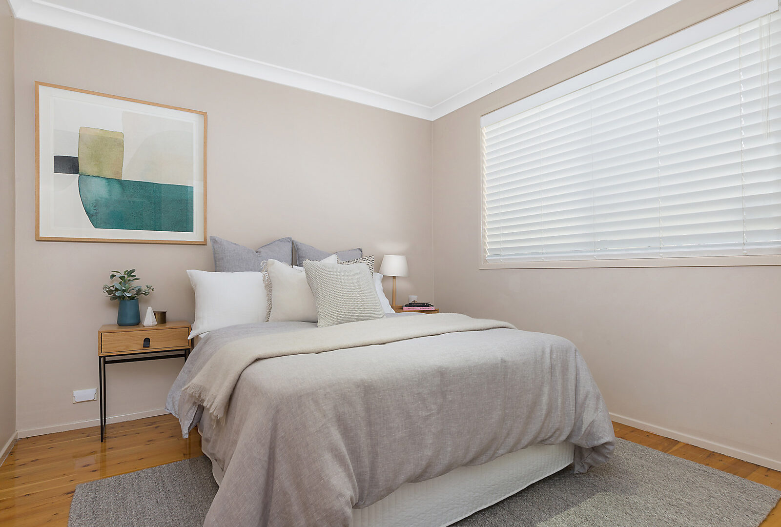 6 Manuka Avenue, Avondale NSW 2530 - photo 3