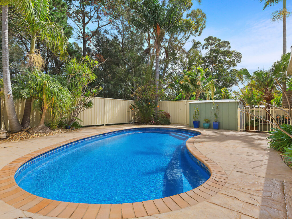 6 Manuka Avenue, Avondale NSW 2530 - photo 4