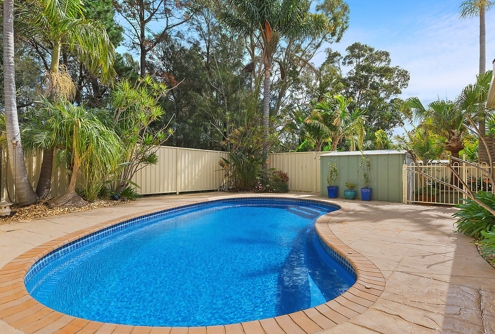 6 Manuka Avenue, Avondale NSW 2530 - photo 4