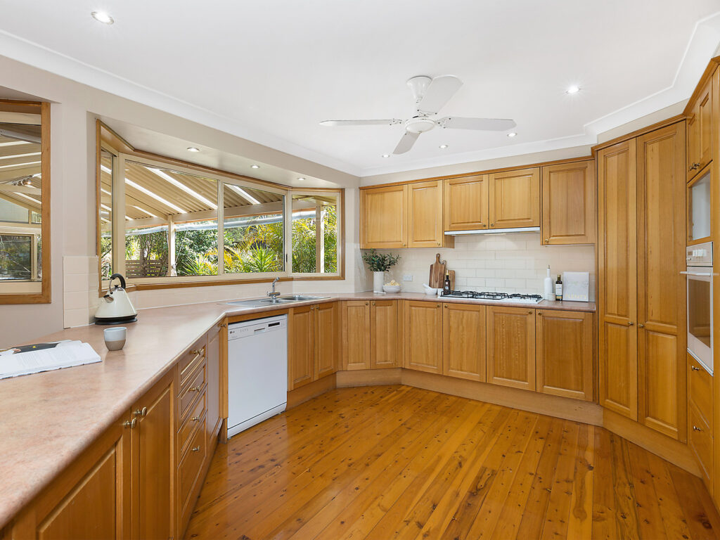 6 Manuka Avenue, Avondale NSW 2530 - photo 5