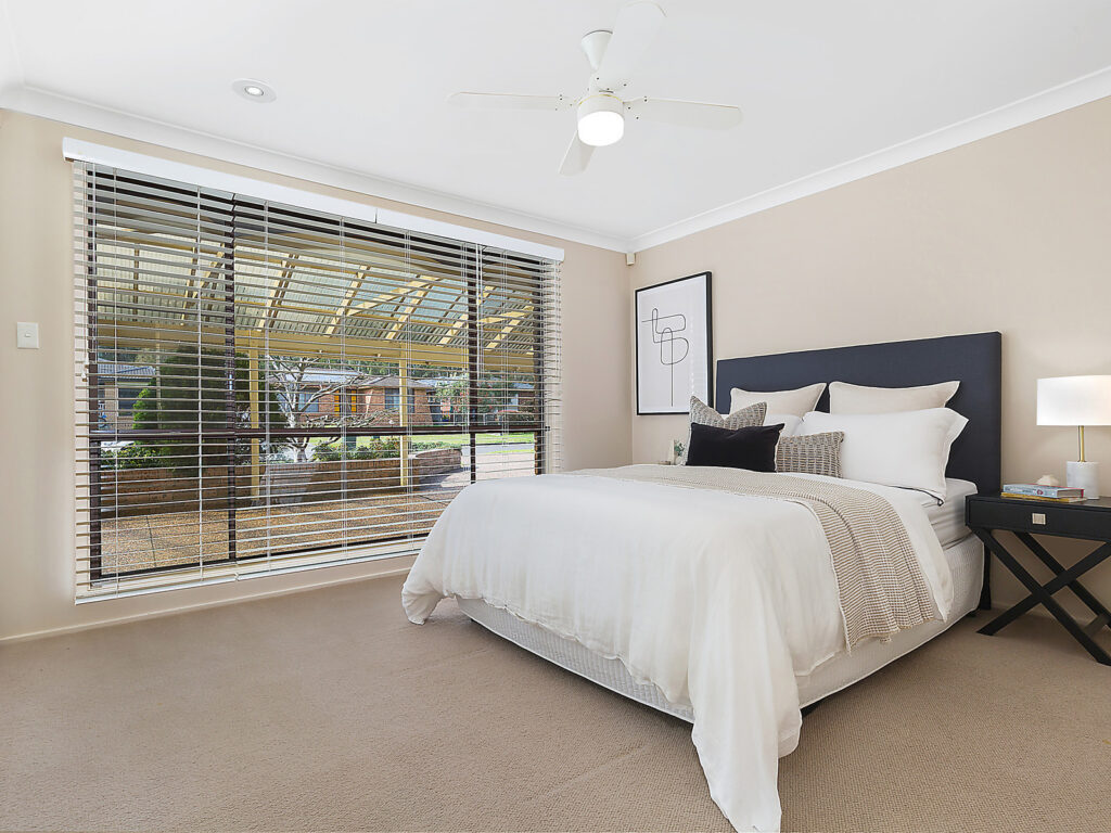 6 Manuka Avenue, Avondale NSW 2530 - photo 6