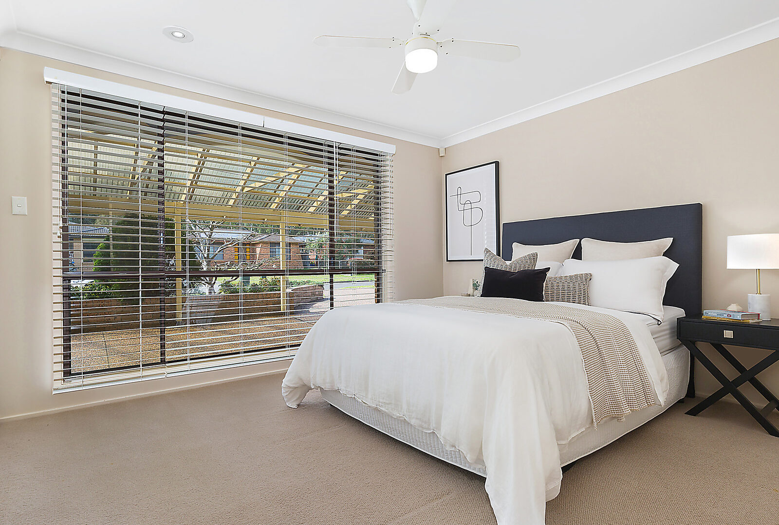 6 Manuka Avenue, Avondale NSW 2530 - photo 6